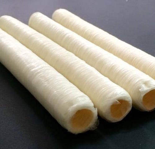 Devro 可食性膠原蛋白腸衣