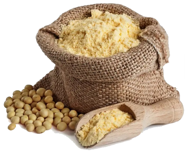 Solae 大豆分離蛋白